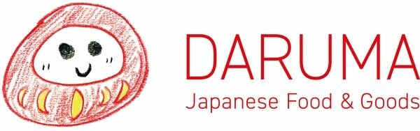 Daruma WebShop