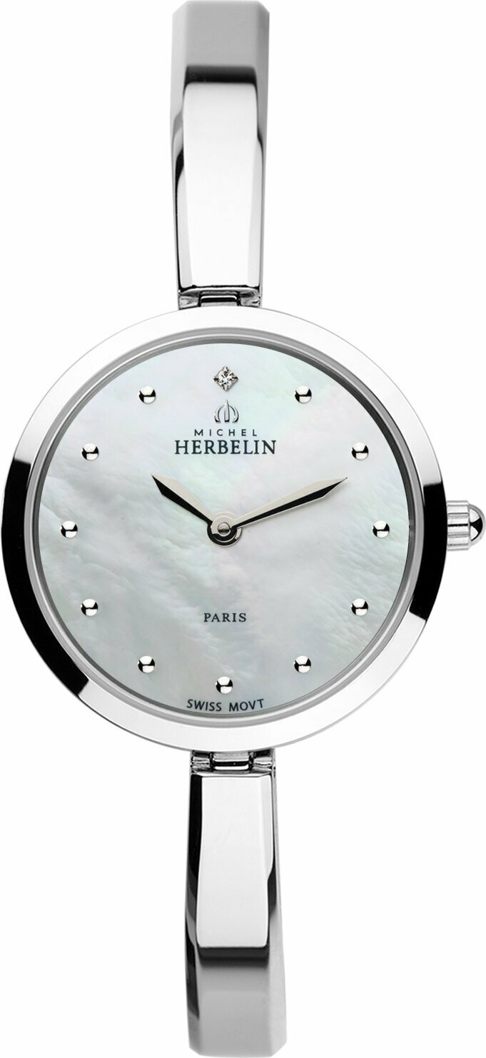 MICHEL HERBELIN PARIS