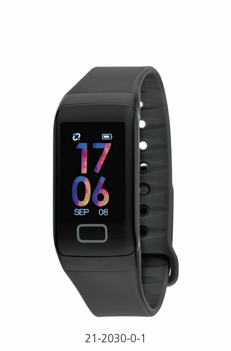 NOWLEY TECH II COLLECTION