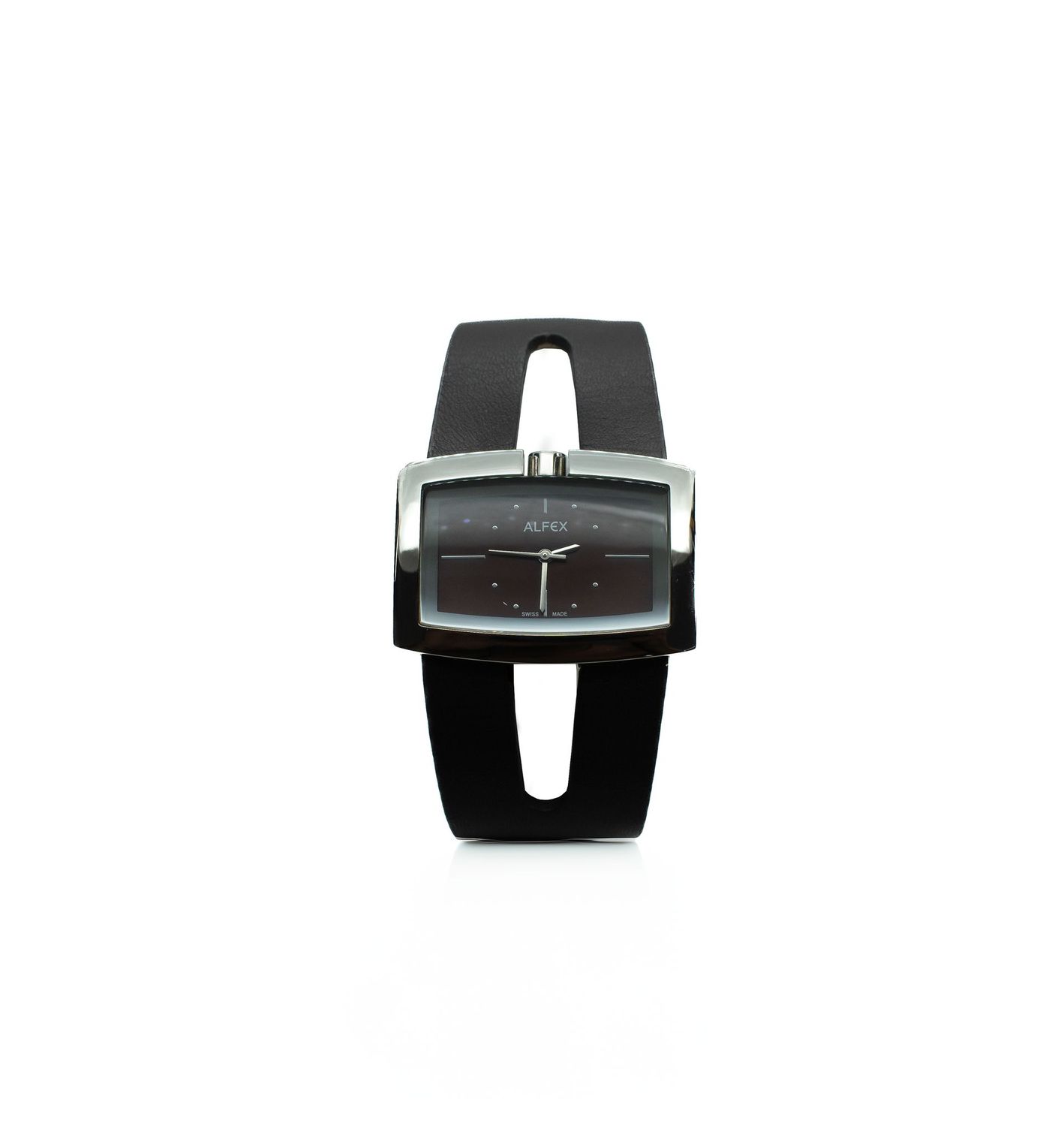 ALFEX SRA. SWISSMADE