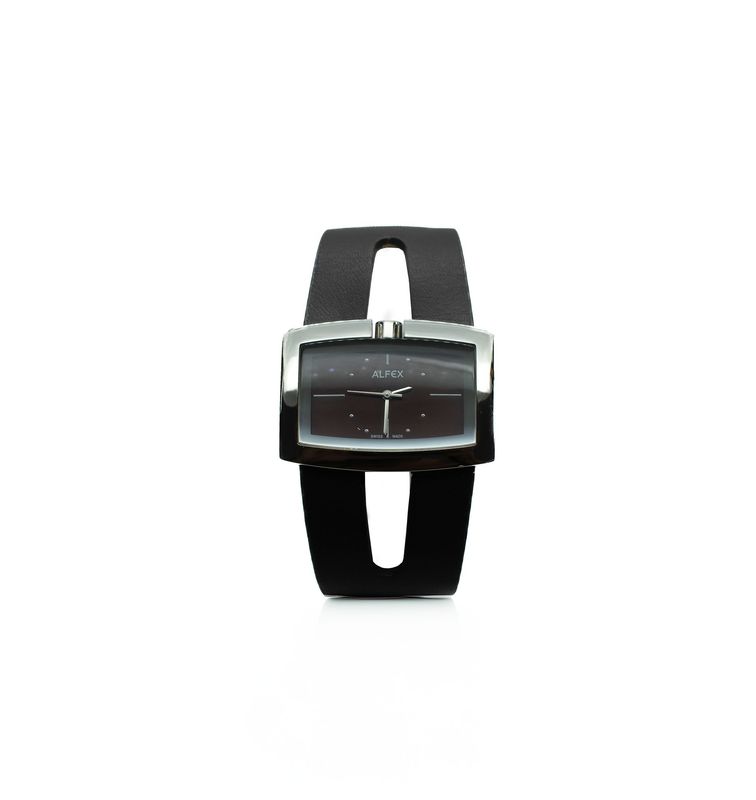 ALFEX SRA. SWISSMADE