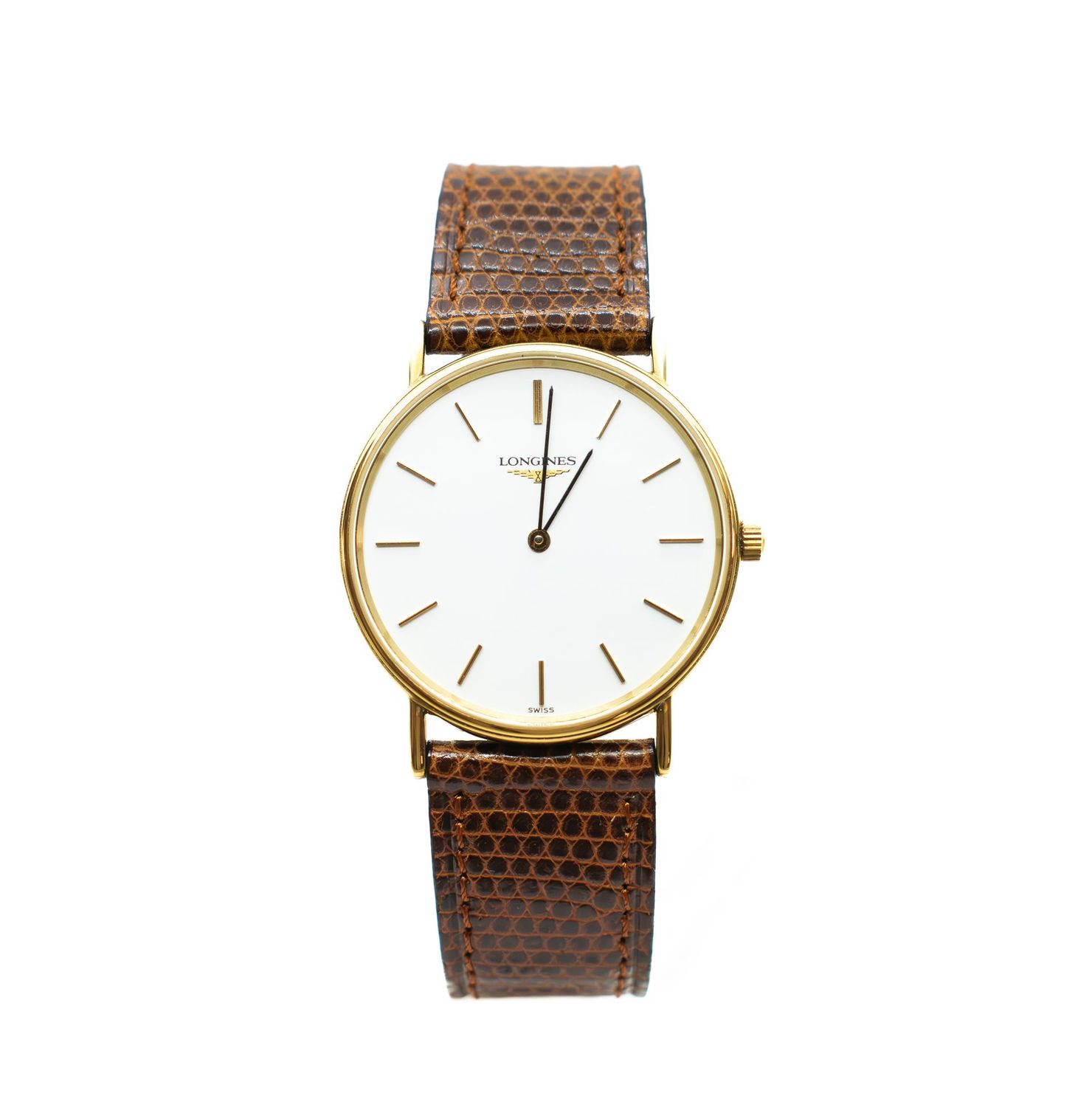 LONGINES L4.637.2
