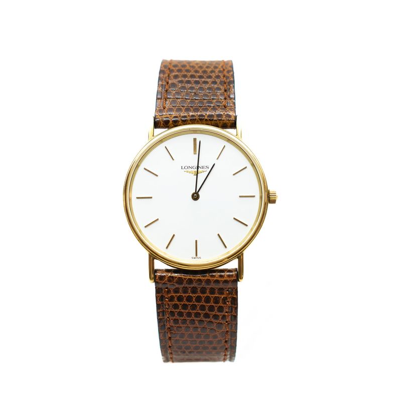 LONGINES L4.637.2