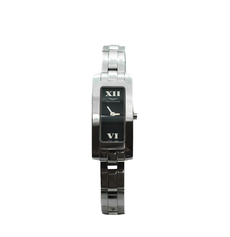 SANDOZ SRA. ACERO