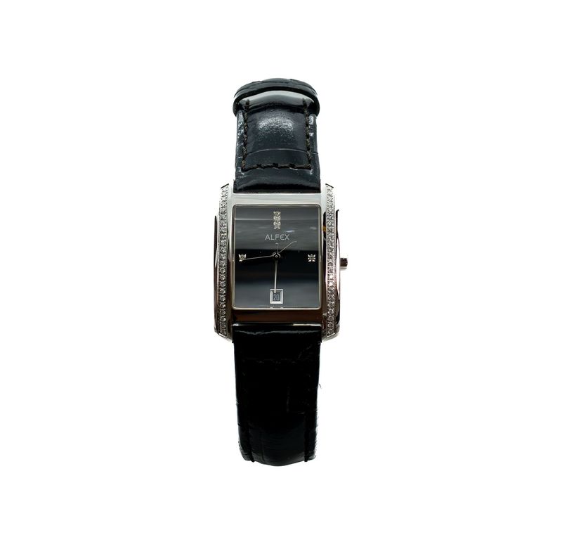 ALFEX SRA. SWISSMADE