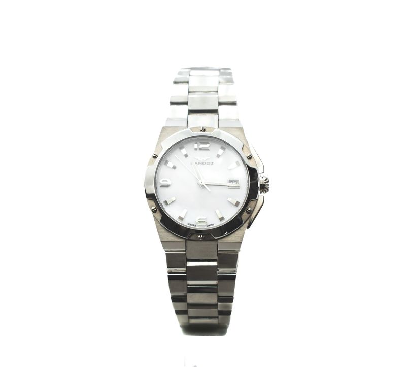 SANDOZ SRA ACERO