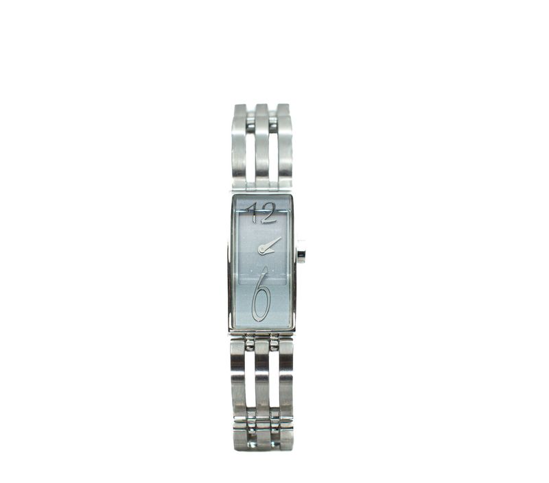 SEIKO Rivoli SRA.