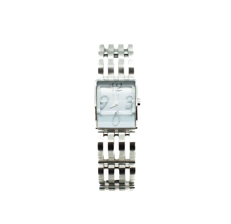 SEIKO Rivoli SRA.