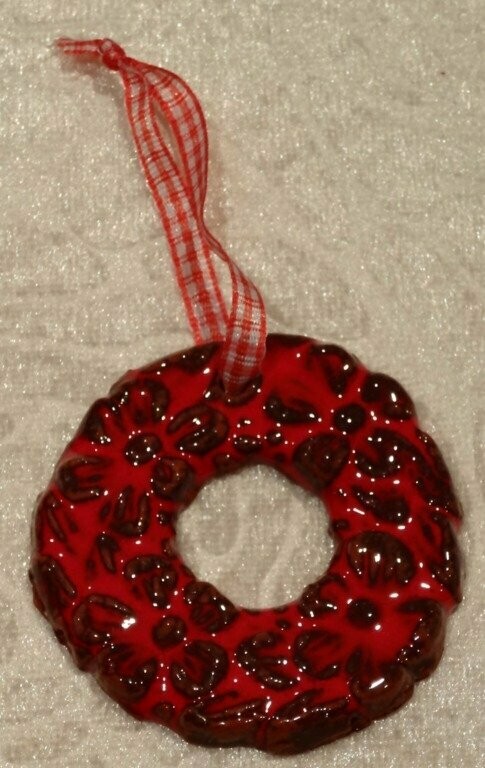 couronne