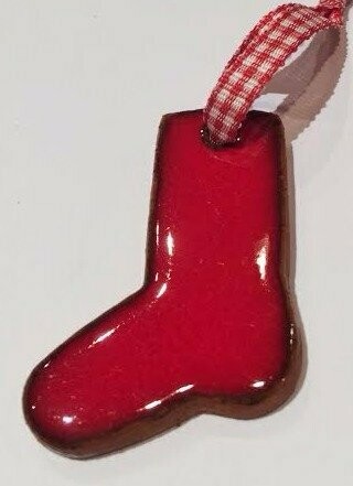 Chaussette