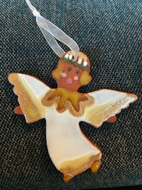 Christkindel