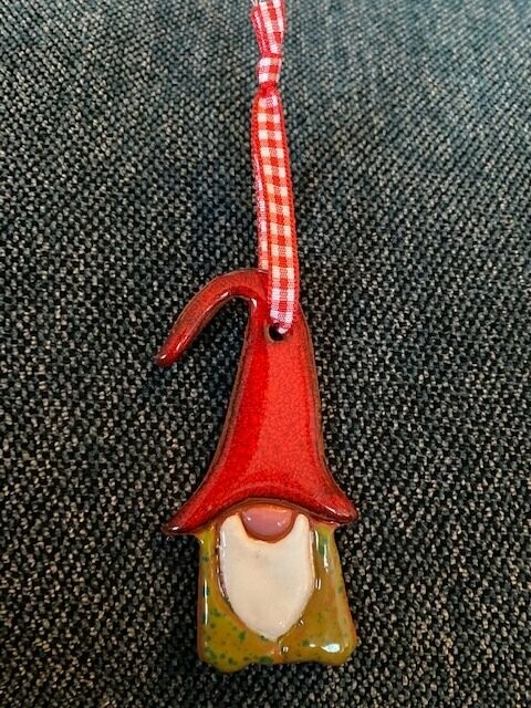 Lutin