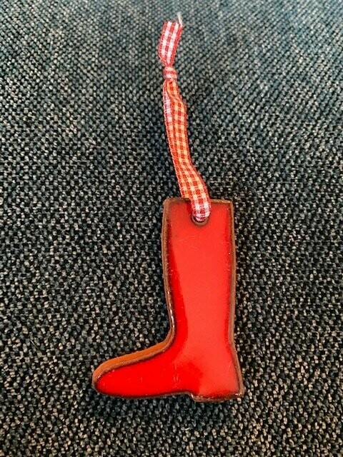 Botte