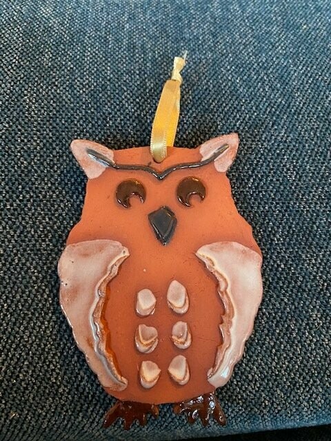 Hibou 2