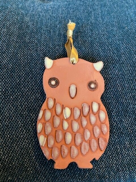 Hibou 4