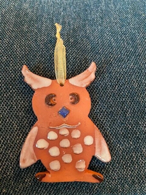 Hibou 3