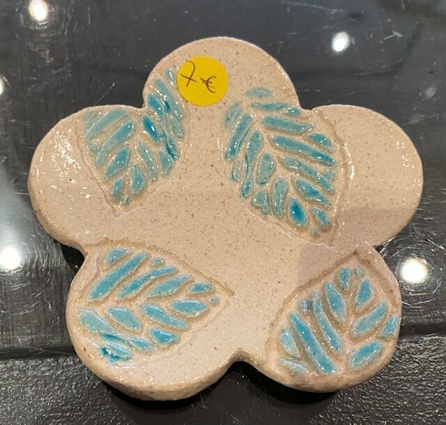 Fleur 3