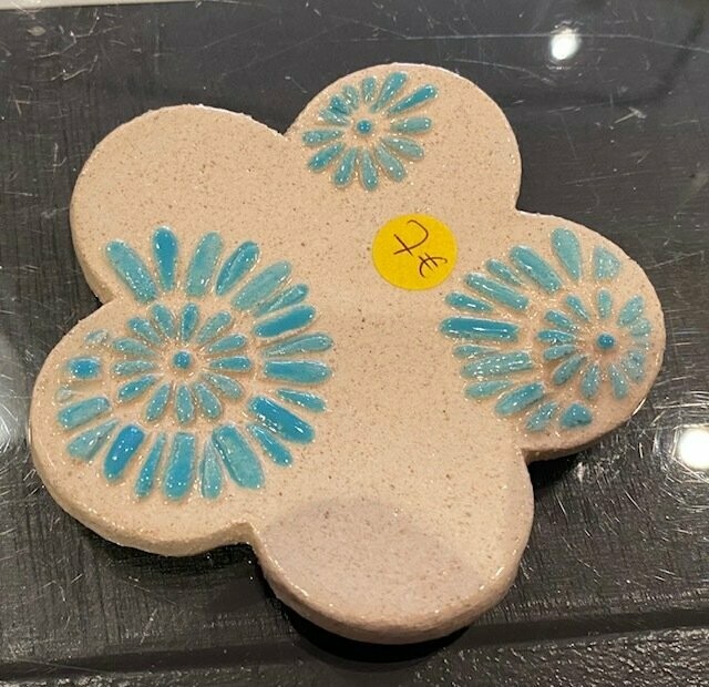 Fleur 4