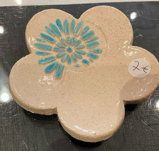 Fleur 2