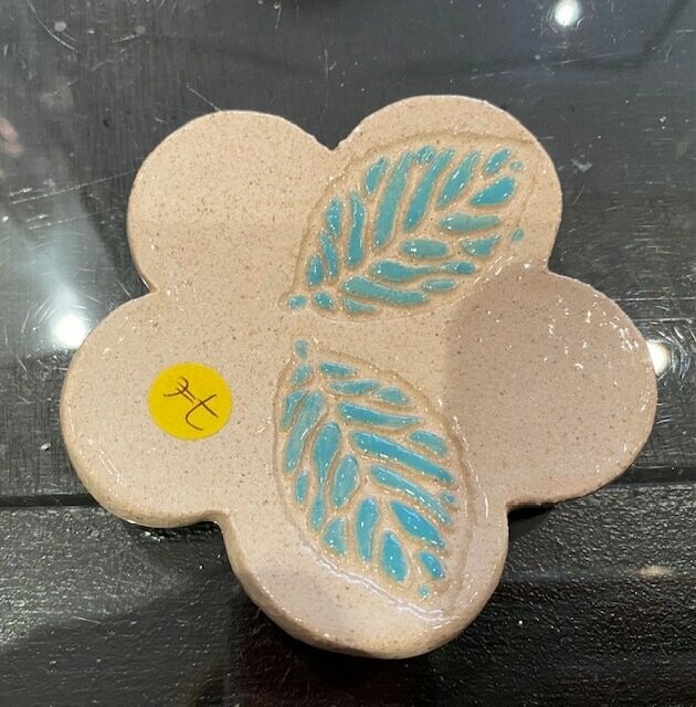 Fleur 6