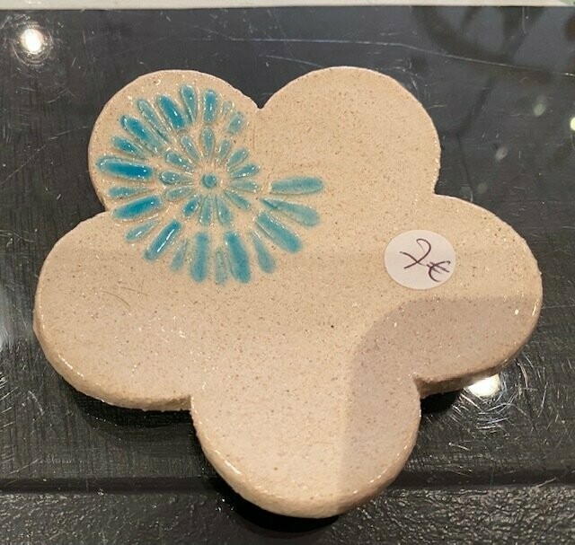 Fleur 5
