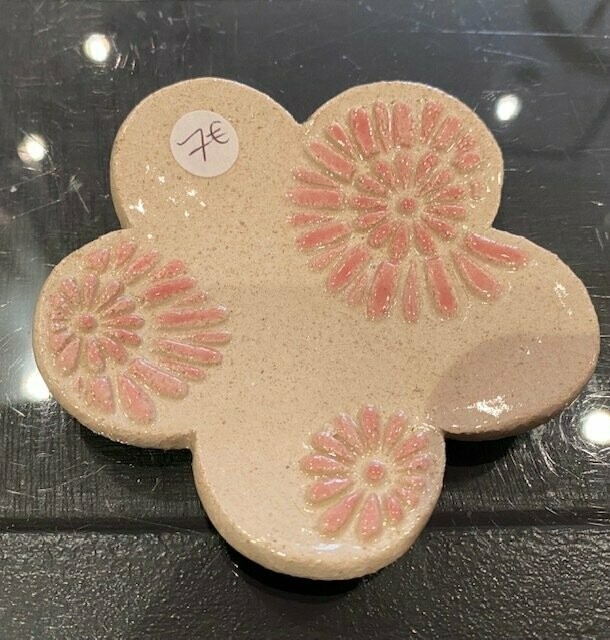 fleur 9
