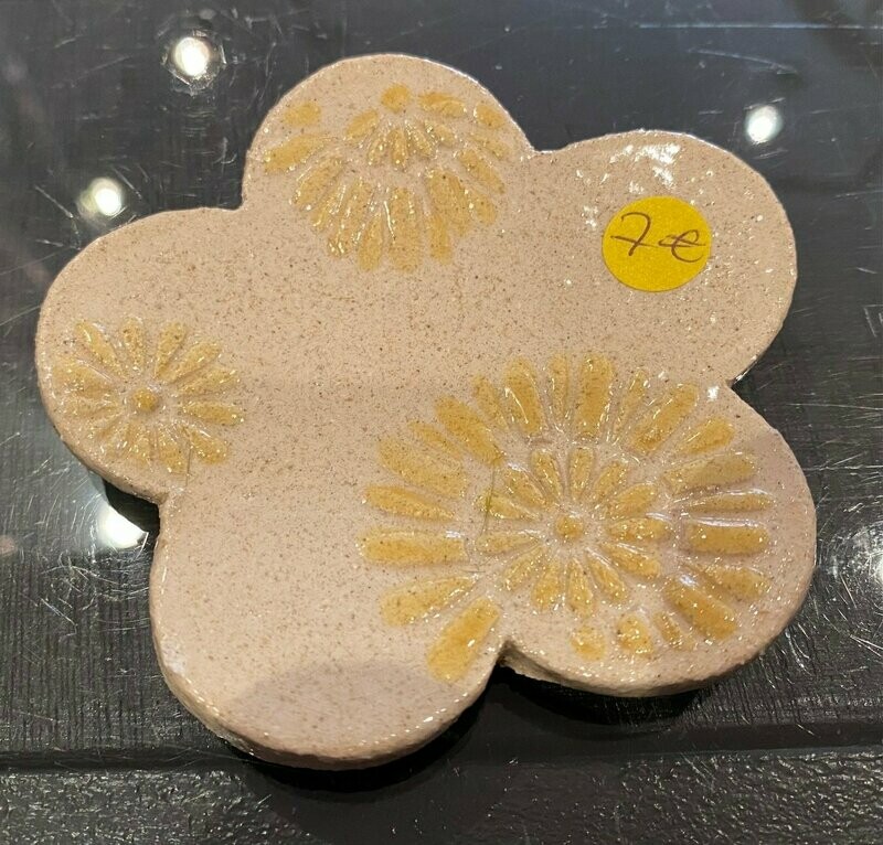 Fleur 14