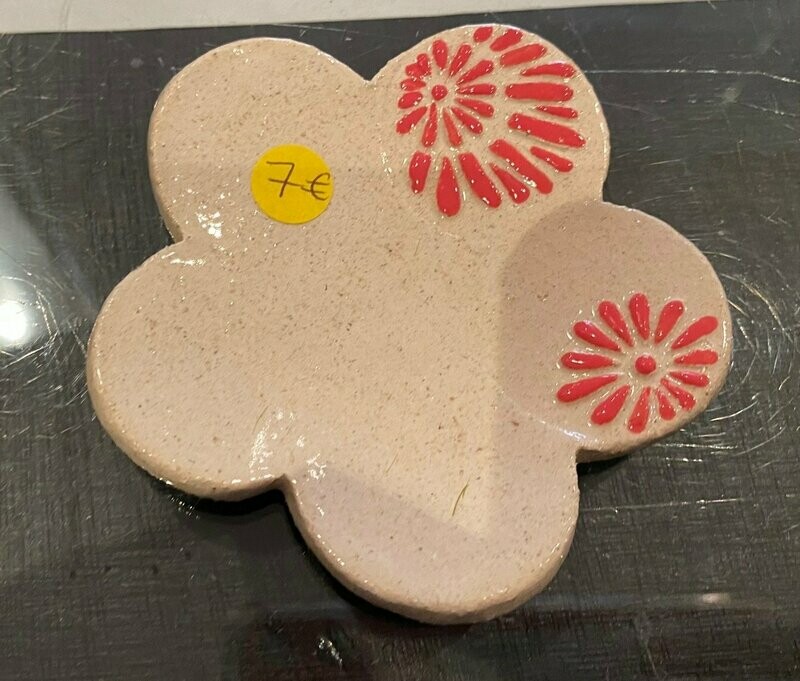 Fleur 16