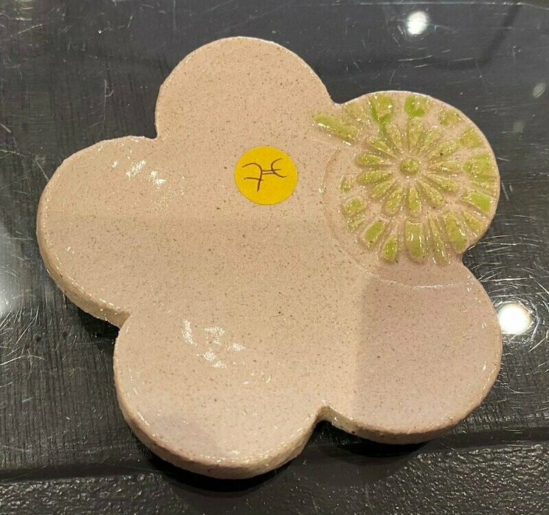 fleur 20