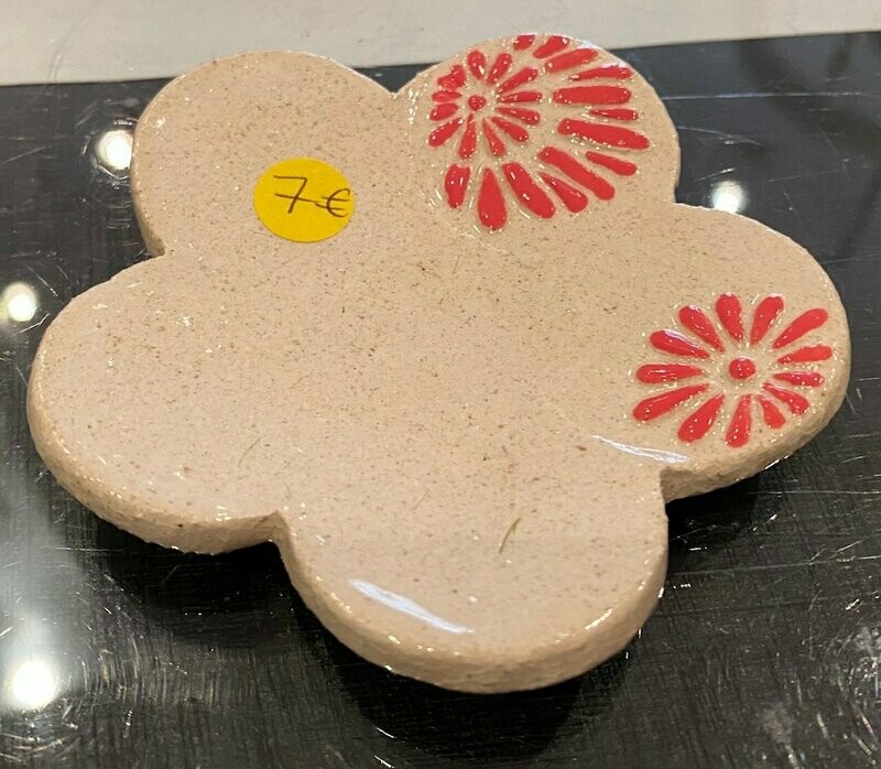 Fleur 17