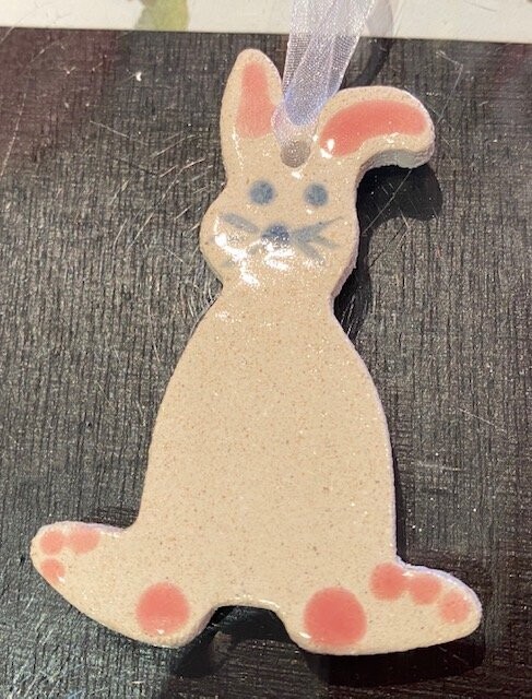 Lapin