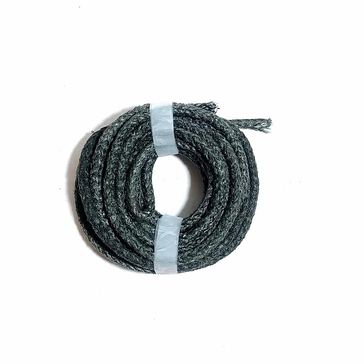 1M de joint tressé 8mm