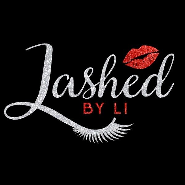 LashedxLi💋