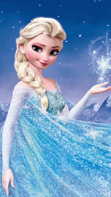 ELSA