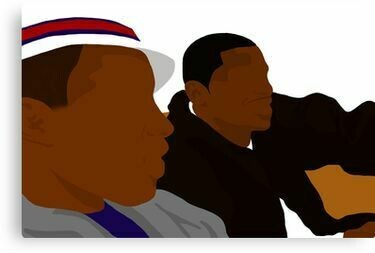 PAID IN FULL