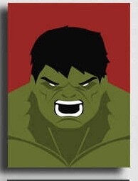 HULK