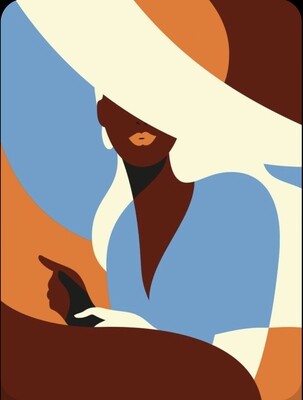 &quot;ESSENCE&quot;