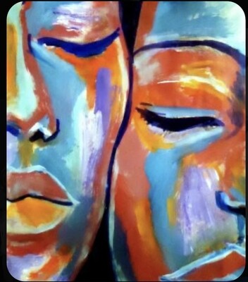 Dream In Color