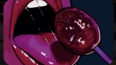 Tootsie Pop
