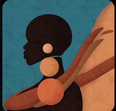 Amaka