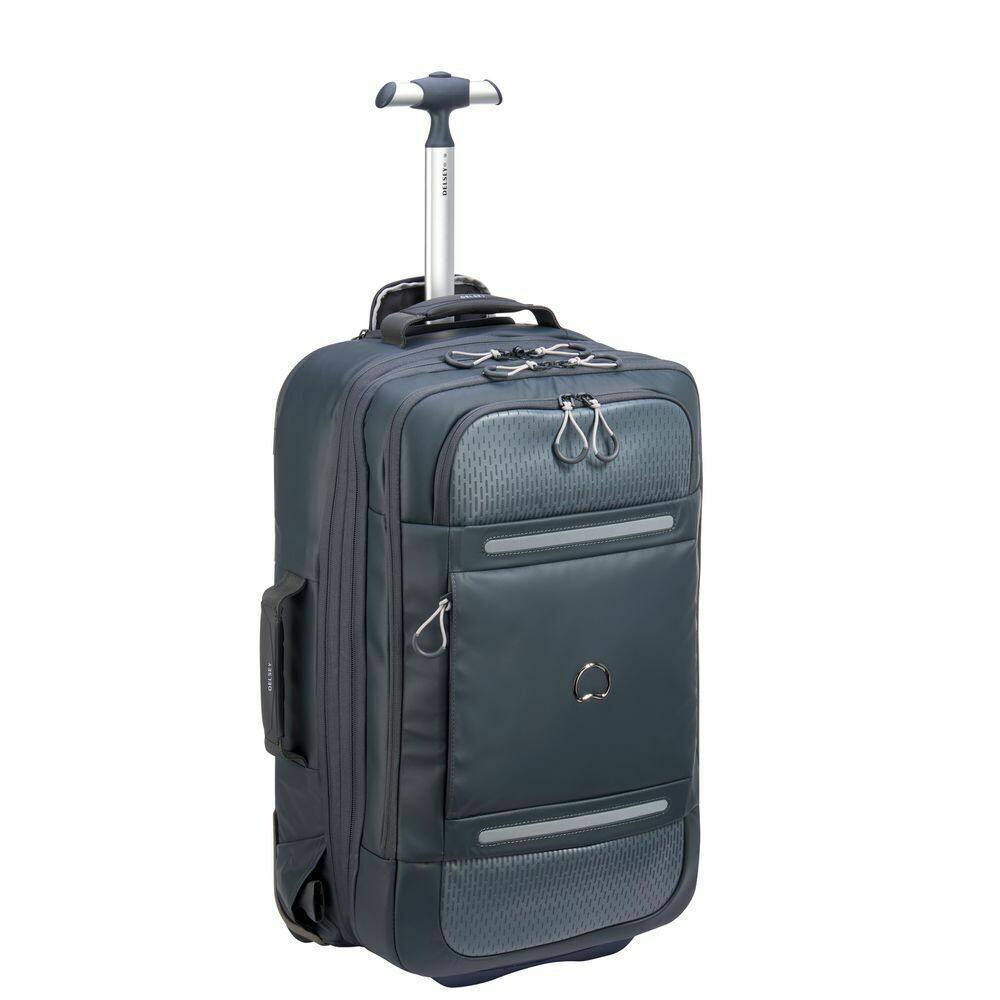 cabin trolley backpack