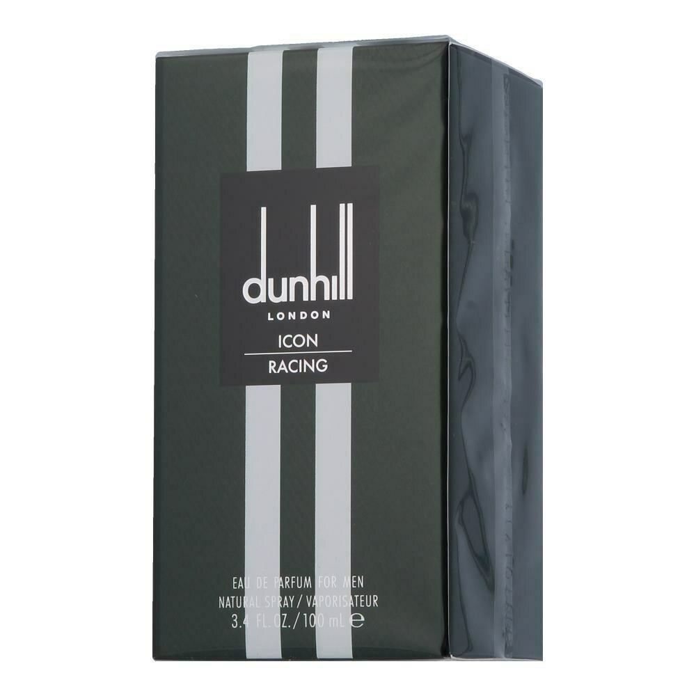 DUNHILL ICON RACING EDP 50 ML
