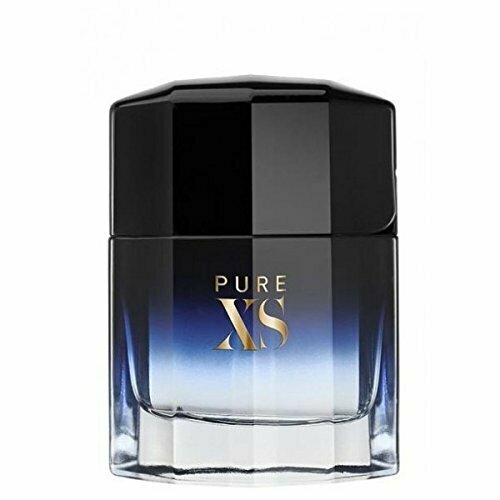 PURE XS FOR MEN EDT 100 ML