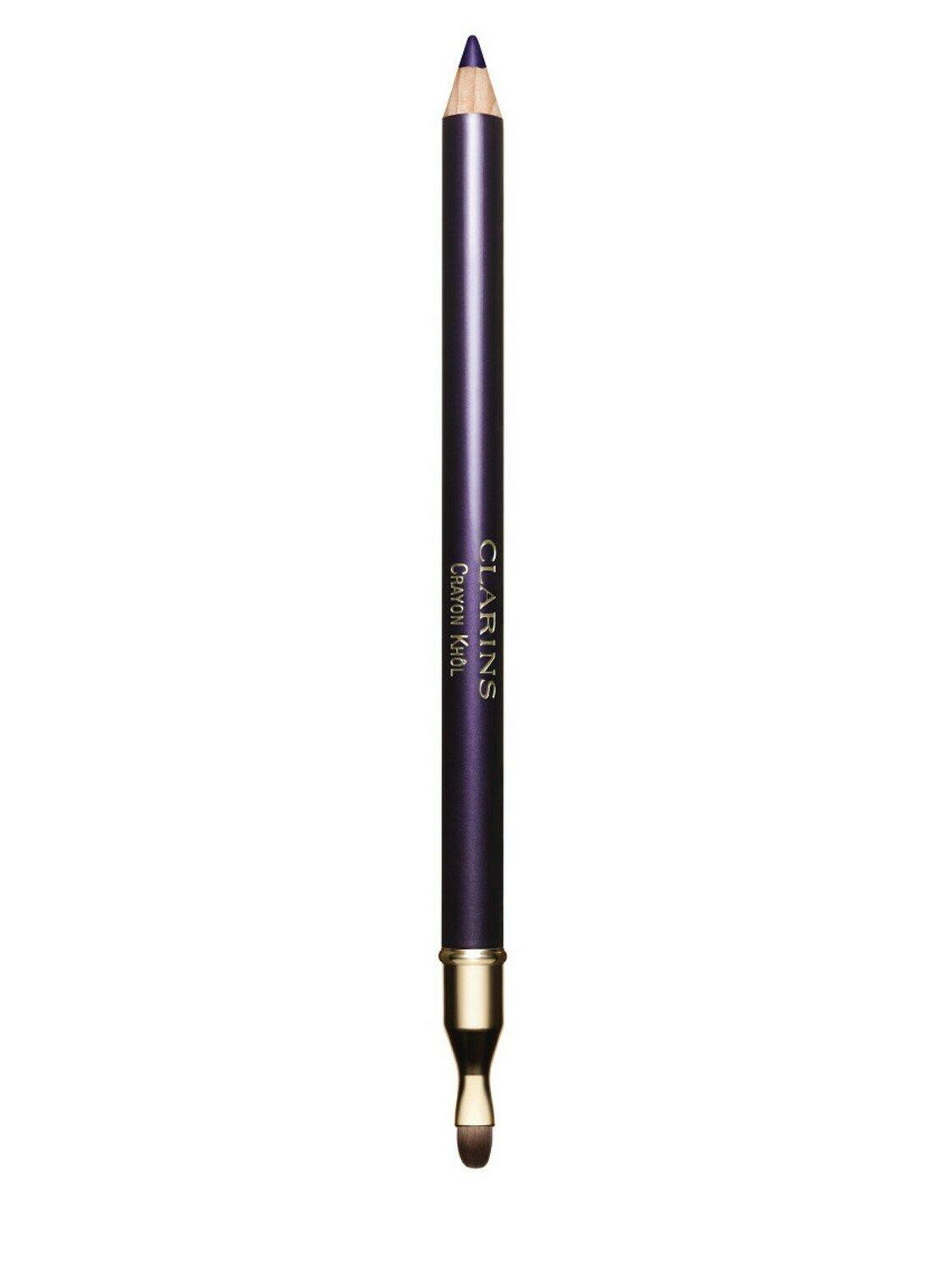 CLARINS ONE SHOT PRODUCTS CRAYON YEUX 2