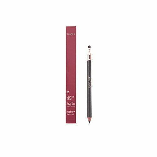 CLARINS ONE SHOT PRODUCTS CRAYON YEUX 6