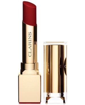 CLARINS ROUGE ECLAT 20 A14
