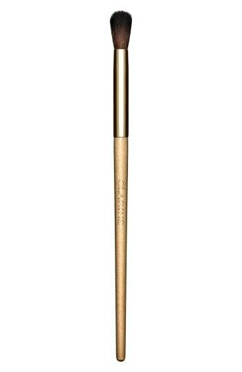 CLARINS SMUDING BRUSH FOR MAKE UP