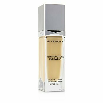 GIVENCHY TEINT COUTURE EVERWEAR 24H WEAR NO Y105