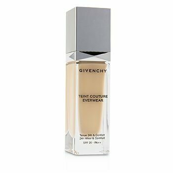 GIVENCHY TEINT COUTURE EVERWEAR 24H WEAR NO P110
