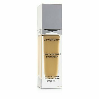 GIVENCHY TEINT COUTURE EVERWEAR 24H WEAR NO P200